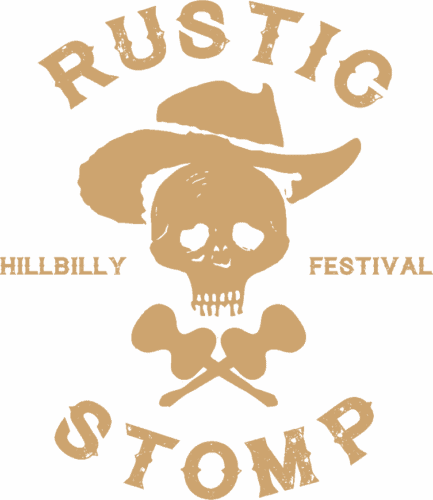 Rustic Stomp