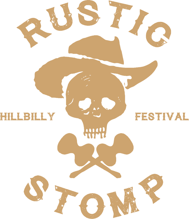 Rustic Stomp
