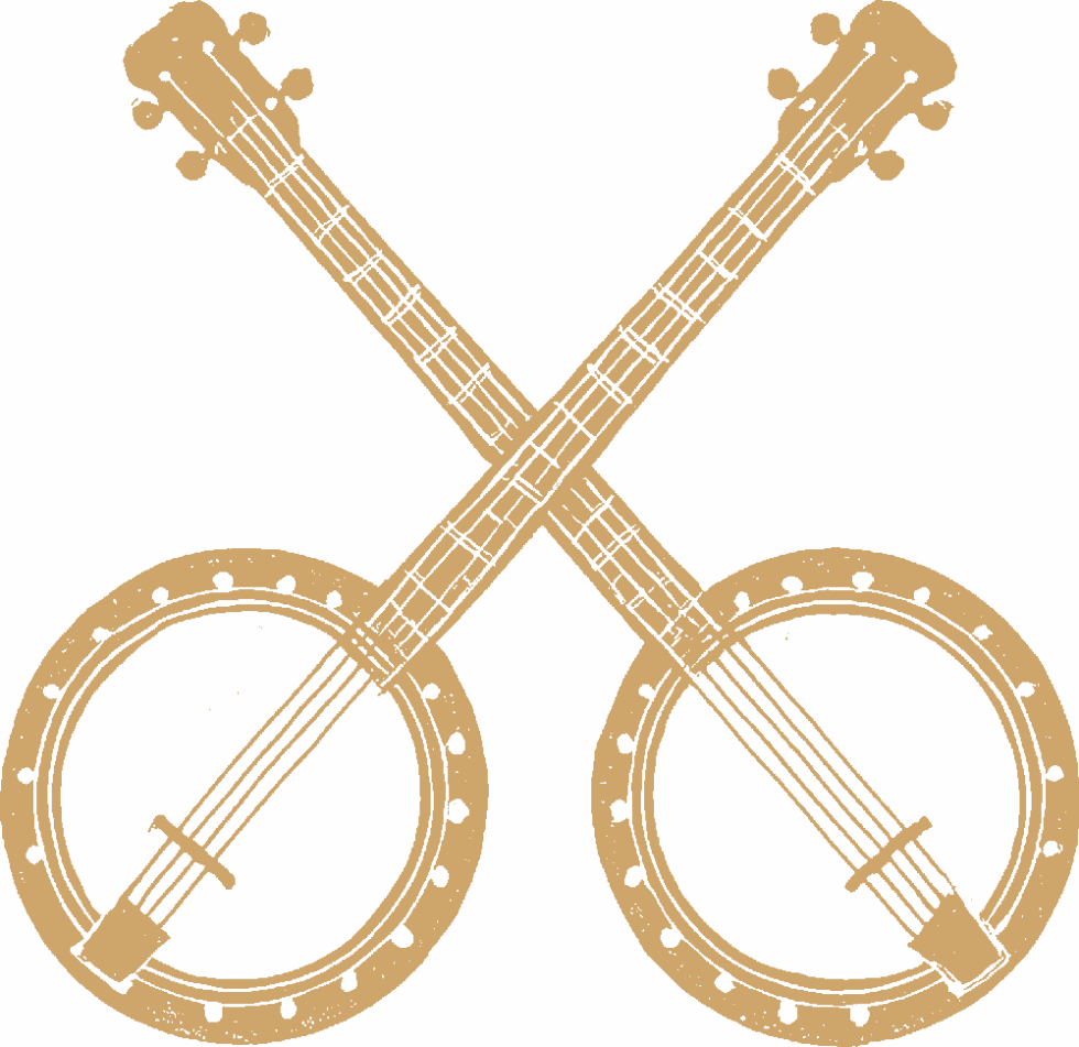 banjos