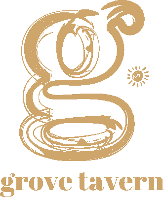 grove tavern