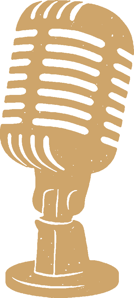 mic
